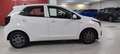Kia Picanto 1.0 MPi Urban Bianco - thumbnail 2