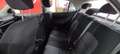 Kia Picanto 1.0 MPi Urban Bianco - thumbnail 9
