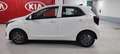 Kia Picanto 1.0 MPi Urban Bianco - thumbnail 6