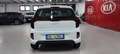 Kia Picanto 1.0 MPi Urban Bianco - thumbnail 3