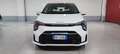 Kia Picanto 1.0 MPi Urban Bianco - thumbnail 7