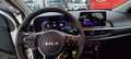 Kia Picanto 1.0 MPi Urban Bianco - thumbnail 12