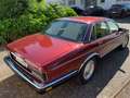 Jaguar Daimler JAGUAR-DAIMLER XJ 40 "H"-ISTORIC DREAM-CAR Rojo - thumbnail 8