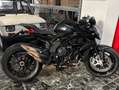 MV Agusta Dragster R Nero - thumbnail 5