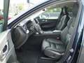 Volvo XC60 B5 AWD Momentum Pro/Kamera/BLIS/Memory Blauw - thumbnail 11