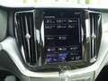 Volvo XC60 B5 AWD Momentum Pro/Kamera/BLIS/Memory Blauw - thumbnail 18