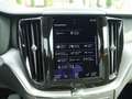 Volvo XC60 B5 AWD Momentum Pro/Kamera/BLIS/Memory Blauw - thumbnail 19