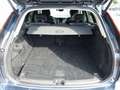 Volvo XC60 B5 AWD Momentum Pro/Kamera/BLIS/Memory Blauw - thumbnail 22