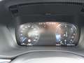Volvo XC60 B5 AWD Momentum Pro/Kamera/BLIS/Memory Blauw - thumbnail 16