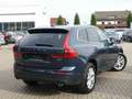 Volvo XC60 B5 AWD Momentum Pro/Kamera/BLIS/Memory Blauw - thumbnail 2