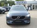 Volvo XC60 B5 AWD Momentum Pro/Kamera/BLIS/Memory Blauw - thumbnail 8