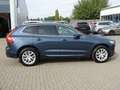 Volvo XC60 B5 AWD Momentum Pro/Kamera/BLIS/Memory Blauw - thumbnail 7