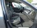 Volvo XC60 B5 AWD Momentum Pro/Kamera/BLIS/Memory Blauw - thumbnail 9