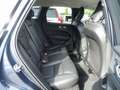 Volvo XC60 B5 AWD Momentum Pro/Kamera/BLIS/Memory Blauw - thumbnail 10