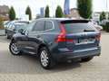 Volvo XC60 B5 AWD Momentum Pro/Kamera/BLIS/Memory Blauw - thumbnail 4