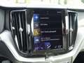 Volvo XC60 B5 AWD Momentum Pro/Kamera/BLIS/Memory Blauw - thumbnail 17