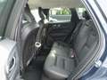 Volvo XC60 B5 AWD Momentum Pro/Kamera/BLIS/Memory Blauw - thumbnail 12