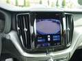 Volvo XC60 B5 AWD Momentum Pro/Kamera/BLIS/Memory Blauw - thumbnail 21