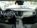 Volvo XC60 B5 AWD Momentum Pro/Kamera/BLIS/Memory Blauw - thumbnail 13