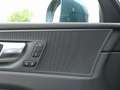 Volvo XC60 B5 AWD Momentum Pro/Kamera/BLIS/Memory Blauw - thumbnail 14