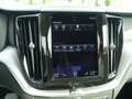 Volvo XC60 B5 AWD Momentum Pro/Kamera/BLIS/Memory Blauw - thumbnail 20