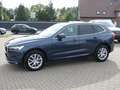 Volvo XC60 B5 AWD Momentum Pro/Kamera/BLIS/Memory Blauw - thumbnail 5