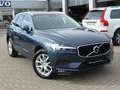 Volvo XC60 B5 AWD Momentum Pro/Kamera/BLIS/Memory Blauw - thumbnail 3