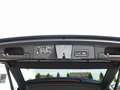 Volvo XC60 B5 AWD Momentum Pro/Kamera/BLIS/Memory Blauw - thumbnail 23