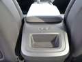 Volvo XC60 B5 AWD Momentum Pro/Kamera/BLIS/Memory Blauw - thumbnail 15