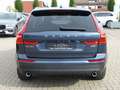 Volvo XC60 B5 AWD Momentum Pro/Kamera/BLIS/Memory Blauw - thumbnail 6