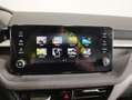 Skoda Fabia 1.0 TSI Selection 70kW Gris - thumbnail 15