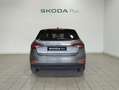 Skoda Fabia 1.0 TSI Selection 70kW Gris - thumbnail 9