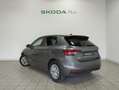 Skoda Fabia 1.0 TSI Selection 70kW Gris - thumbnail 2