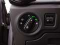 Skoda Fabia 1.0 TSI Selection 70kW Gris - thumbnail 18