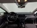 Skoda Fabia 1.0 TSI Selection 70kW Gris - thumbnail 4