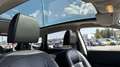 Nissan Qashqai +2 2.0 dCi DPF Tekna 4x Silber - thumbnail 13