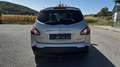 Nissan Qashqai +2 2.0 dCi DPF Tekna 4x Silber - thumbnail 6