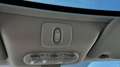 Nissan Qashqai +2 2.0 dCi DPF Tekna 4x Silber - thumbnail 15