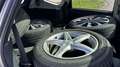 Nissan Qashqai +2 2.0 dCi DPF Tekna 4x Silber - thumbnail 12