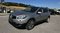 Nissan Qashqai +2 2.0 dCi DPF Tekna 4x Silber - thumbnail 2