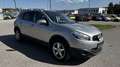 Nissan Qashqai +2 2.0 dCi DPF Tekna 4x Silber - thumbnail 9