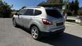 Nissan Qashqai +2 2.0 dCi DPF Tekna 4x Silber - thumbnail 5
