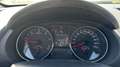 Nissan Qashqai +2 2.0 dCi DPF Tekna 4x Silber - thumbnail 19