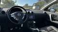 Nissan Qashqai +2 2.0 dCi DPF Tekna 4x Silber - thumbnail 11