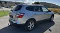 Nissan Qashqai +2 2.0 dCi DPF Tekna 4x Silber - thumbnail 7