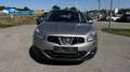 Nissan Qashqai +2 2.0 dCi DPF Tekna 4x Silber - thumbnail 1