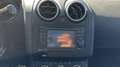Nissan Qashqai +2 2.0 dCi DPF Tekna 4x Silber - thumbnail 18