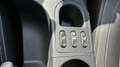 Nissan Qashqai +2 2.0 dCi DPF Tekna 4x Silber - thumbnail 16
