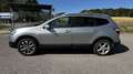 Nissan Qashqai +2 2.0 dCi DPF Tekna 4x Silber - thumbnail 3