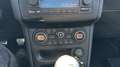 Nissan Qashqai +2 2.0 dCi DPF Tekna 4x Silber - thumbnail 17